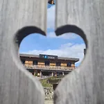 L'oxygène 3*