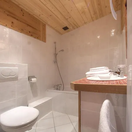 L'oxygene Hotel 3*