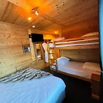 L'oxygene 3* Valmorel