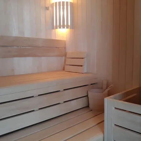 L'oxygène Hotel Valmorel