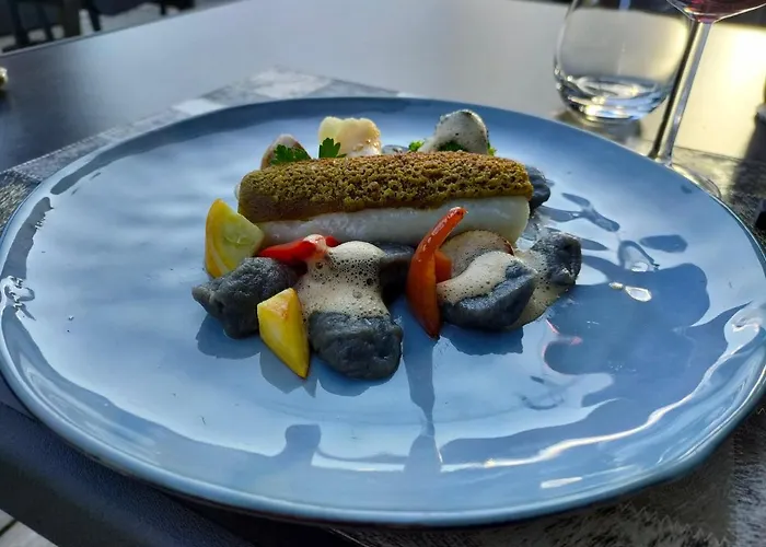 L'oxygene 3* Valmorel